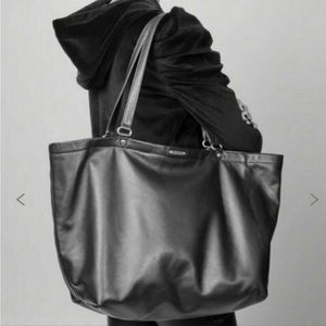 Rebecca Minkoff Large Sienna Tote